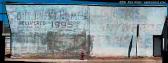 NM_Lordsburg_Houses_00.jpg