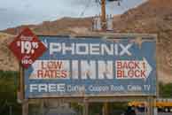 NV_Beatty_PhoenixInn_00.jpg