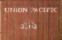 NV_Rhyolite_UnionPacific_00.jpg