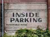 NY_Binghamton_InsideParking_00.jpg