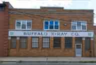 NY_Buffalo_BuffaloXRayCo_00.jpg