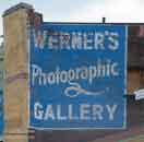 NY_Buffalo_WernersPhotographicGallery_00.jpg