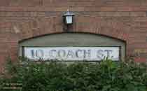 NY_Canandaigua_10CoachStreet_00.jpg