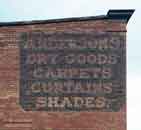 NY_Canandaigua_AndersonDryGoods_00.jpg