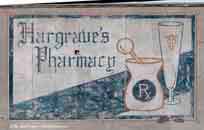 NY_Fulton_HargravesPharmacy_00.jpg