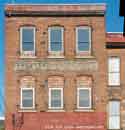 NY_Gloversville_DrugStore_00.jpg