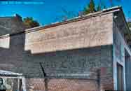 NY_Newburgh_AutoShopInShadow_00.jpg