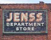 NY_NiagaraFalls_JenssDepartmentStore_00.jpg