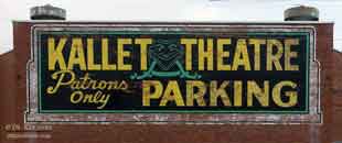 NY_Oneida_KalletTheatre_00.jpg