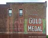 NY_Oneonta_GoldMedalDoubleSign2013_00.jpg