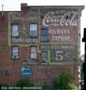 NY_Schenectady_CocaColaBlueStamps2013_00.jpg