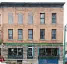 NY_Watertown_BuildingRightSide_00.jpg