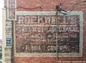 NY_Wellsville_RockwellsDryGoods_00.jpg