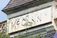 NY_Yonkers_McCann_00.jpg