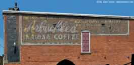 OH_Ashtabula_ArbucklesCoffee_00.jpg