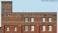 OH_Canton_CantonStorage_00.jpg