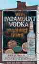 OH_Cincinatti_ParamountVodka_00.jpg