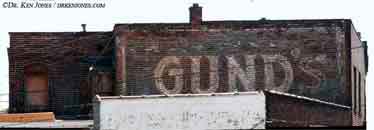 OH_Cleveland_GundsBanner_00.jpg