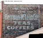 OH_Cleveland_HermanMcLeanTeasCoffees_00.jpg