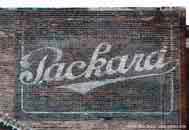 OH_Cleveland_Packard02_00.jpg