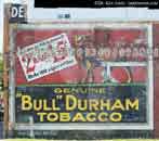 OH_Conneaut_BullDurham_00.jpg