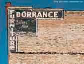 OH_Lisbon_Dorrance01_00.jpg