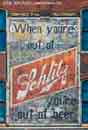 OH_Mansfield_Schlitz_00.jpg