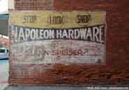 OH_Napoleon_NapoleonHardware_00.jpg