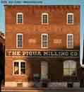 OH_Piqua_PiquaMilingRightBldg_00.jpg