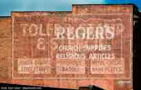 OH_Toledo_ChurchSupplies_00.jpg