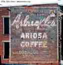 OH_Waverly_AriosaCoffee_00.jpg