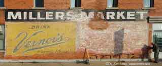 OH_Whitehouse_VernorsMillersMarket_00.jpg