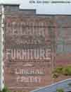 OH_Youngstown_ReichartFurniture_00.jpg