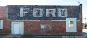 OK_Barnsdall_Ford1_00.jpg