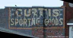 OK_Bartlesville_CurtisSportingGoods_00.jpg