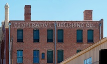 OK_Guthrie_CooperativePublishing_00.jpg