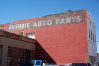 OK_Guthrie_GuthrieAutoParts_00.jpg