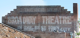 OK_Muskogee_BroadwayTheatre_00.jpg