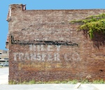 OK_Muskogee_TransferCompany_00.jpg