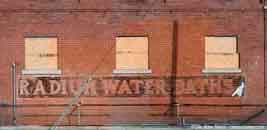 OK_Nowata_RadiumWaterBaths_00.jpg