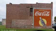 OK_Stroud_CocaColaOther_00.jpg