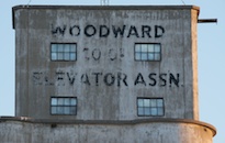 OK_Woodward_WoodwardCoopElevator_00.jpg