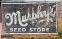 OR_Albany_MurphysFeedStore_00.jpg