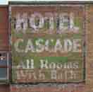 OR_KlamathFalls_HotelCascade_00.jpg