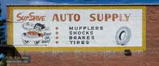 OR_KlamathFalls_SurSaveAutoSupply_00.jpg