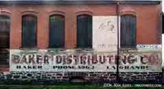 OR_LaGrande_HeidelburgBeer_00.jpg