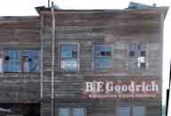 OR_Pendleton_BFGoodrich_00.jpg
