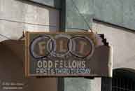 OR_Pendleton_OddFellows_00.jpg