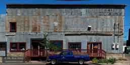 OR_Philomath_MetalBuildingFront_00.jpg