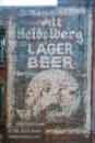 OR_Portland_HeidelbergBeer2014_00.jpg